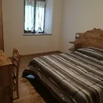 מלון Locanda Ponte Serra 3*