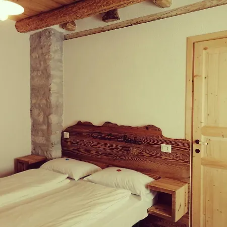Locanda Ponte Serra