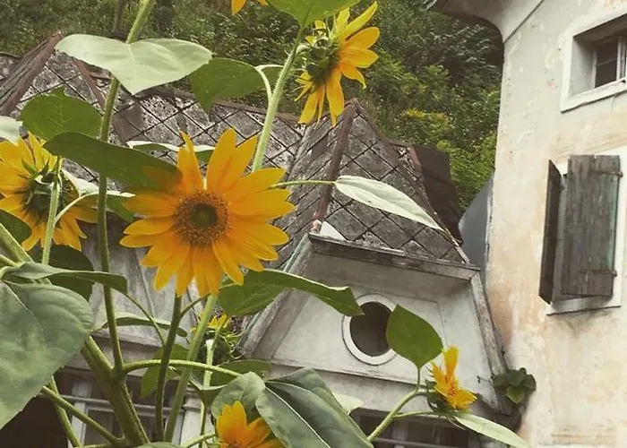 Locanda Ponte Serra Hotel 3*